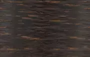 Thumb_lux_wave_lx109_1