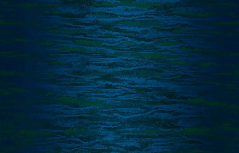 Big_lux_wave_lx110_1