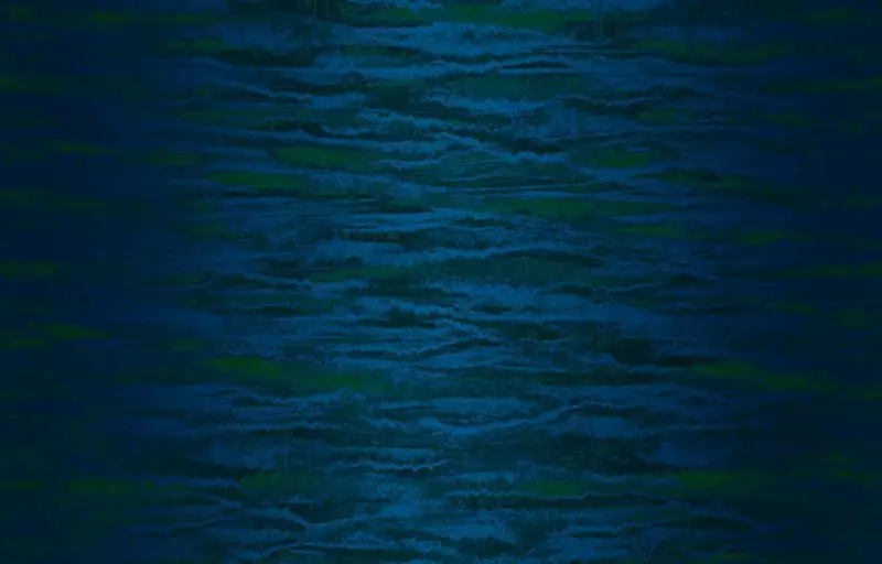 Big_lux_wave_lx110_1