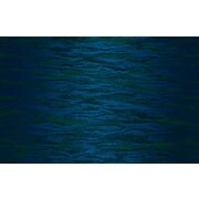 Thumb_lux_wave_lx110_1