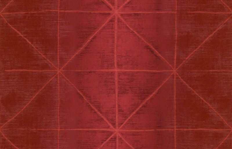 Big_lux_quantum_lx200_1