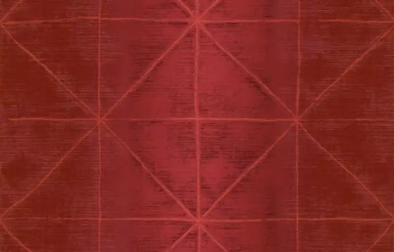 Big_lux_quantum_lx200_1
