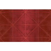 Thumb_lux_quantum_lx200_1