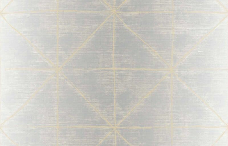 Big_lux_quantum_lx205_1