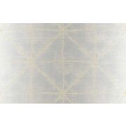 Thumb_lux_quantum_lx205_1