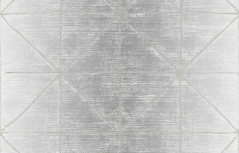 Big_lux_quantum_lx207_1