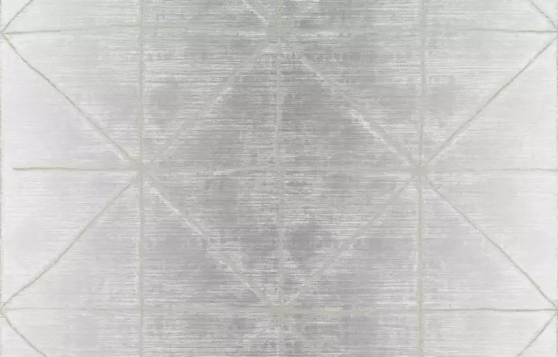 Big_lux_quantum_lx207_1