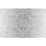 Thumb_lux_quantum_lx207_1