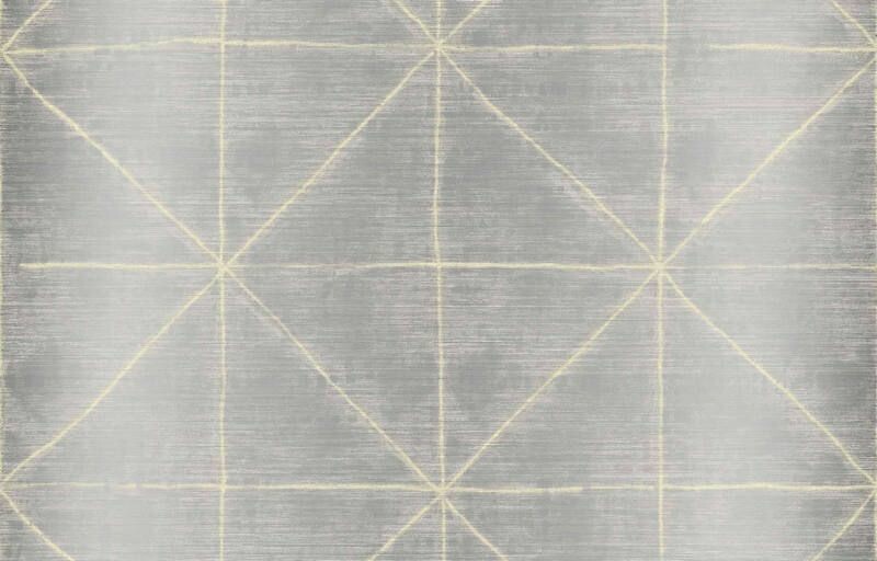 Big_lux_quantum_lx208_1