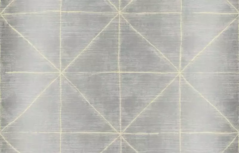 Big_lux_quantum_lx208_1
