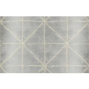 Thumb_lux_quantum_lx208_1