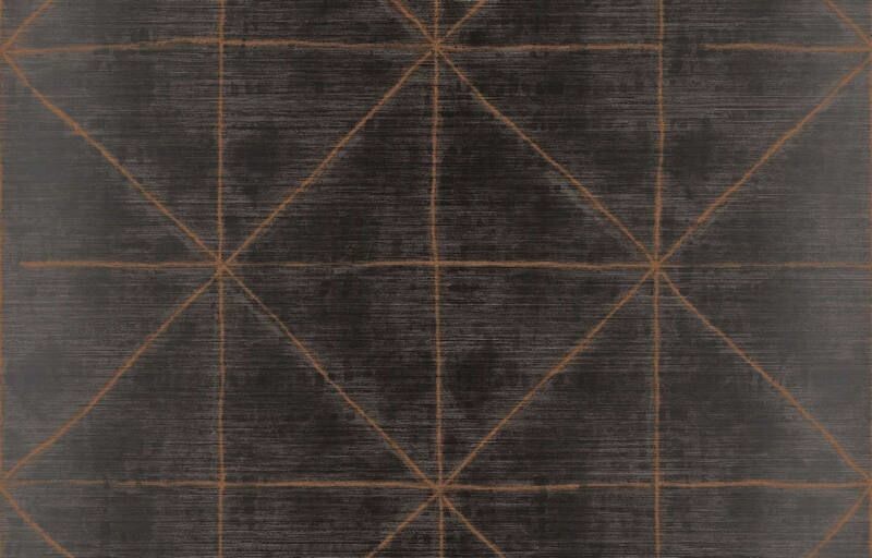 Big_lux_quantum_lx209_1