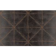 Thumb_lux_quantum_lx209_1