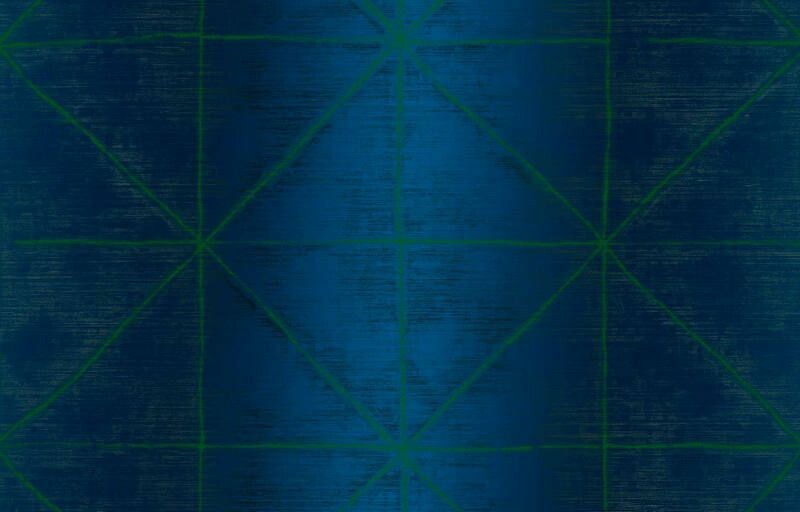 Big_lux_quantum_lx210_1