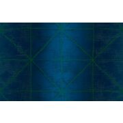 Thumb_lux_quantum_lx210_1