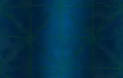 Thumb_lux_quantum_lx210_1