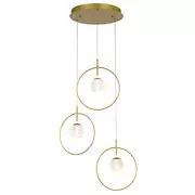 Thumb_podvesnoy_svetilnik_md21001043_3a_gold_1