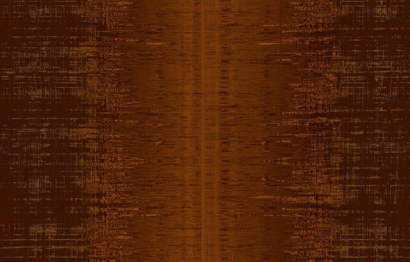 Big_lux_particle_lx301_1