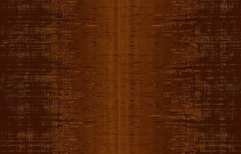 Big_lux_particle_lx301_1