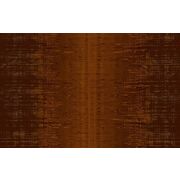 Thumb_lux_particle_lx301_1