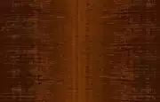Thumb_lux_particle_lx301_1