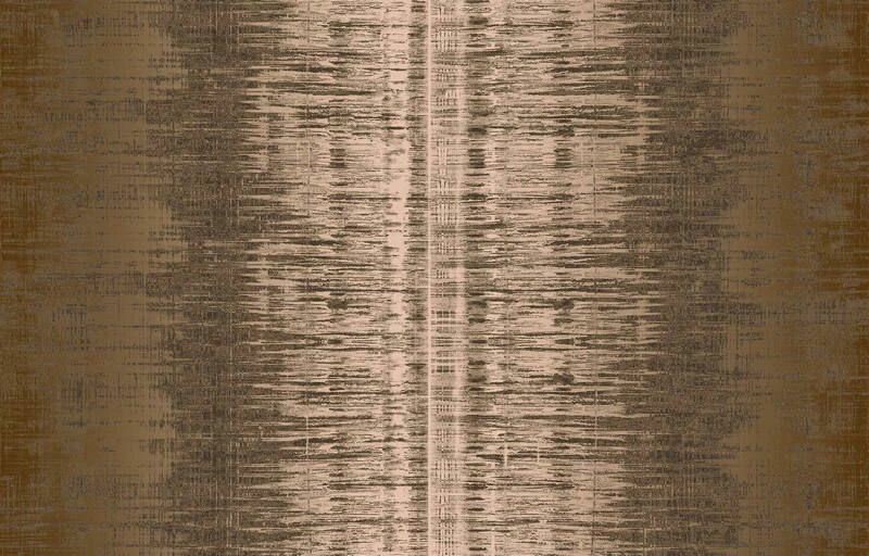 Big_lux_particle_lx302_1