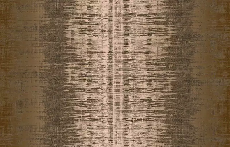 Big_lux_particle_lx302_1