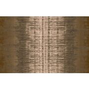 Thumb_lux_particle_lx302_1