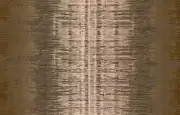 Thumb_lux_particle_lx302_1