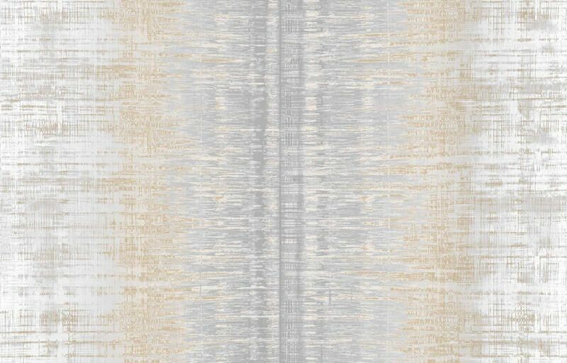 Big_lux_particle_lx304_1