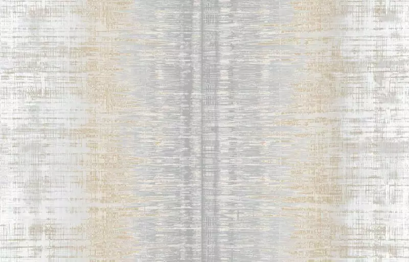 Big_lux_particle_lx304_1