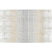 Thumb_lux_particle_lx304_1