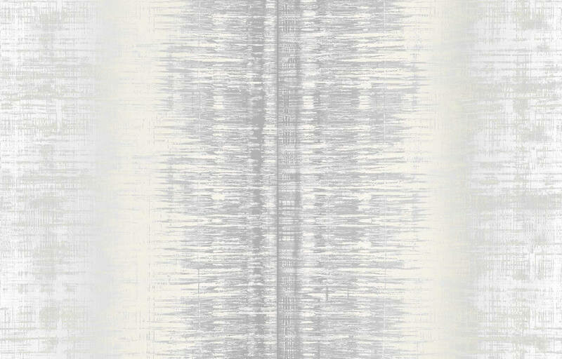 Big_lux_particle_lx306_1