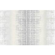 Thumb_lux_particle_lx306_1