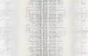 Thumb_lux_particle_lx306_1