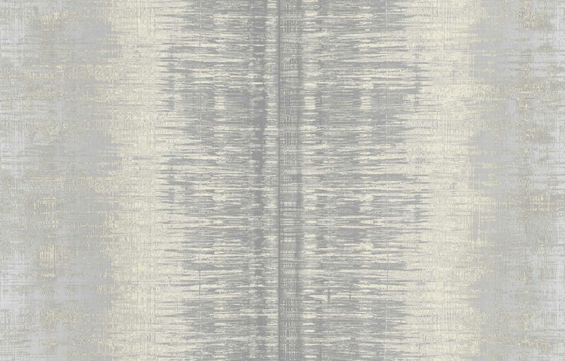 Big_lux_particle_lx308_1