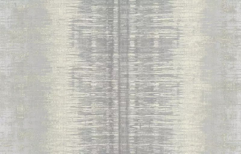 Big_lux_particle_lx308_1