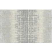 Thumb_lux_particle_lx308_1