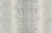 Thumb_lux_particle_lx308_1