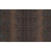 Thumb_lux_particle_lx309_1