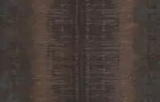Thumb_lux_particle_lx309_1