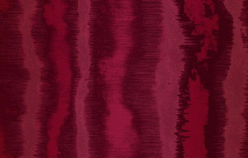 Big_lux_electronagnetic_lx400_1