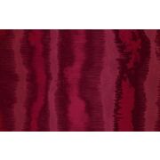 Thumb_lux_electronagnetic_lx400_1