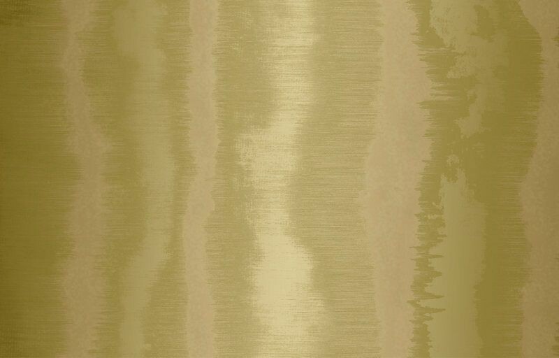 Big_lux_electronagnetic_lx403_1