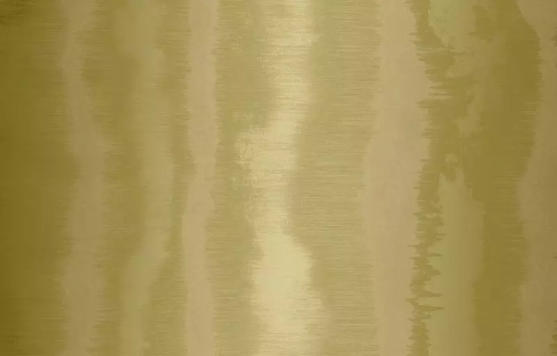 Big_lux_electronagnetic_lx403_1