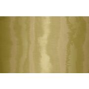 Thumb_lux_electronagnetic_lx403_1