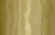 Thumb_lux_electronagnetic_lx403_1