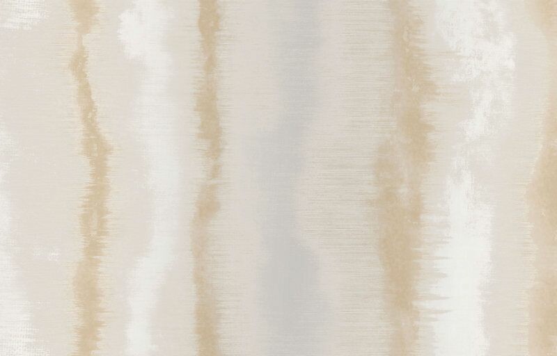 Big_lux_electronagnetic_lx404_1