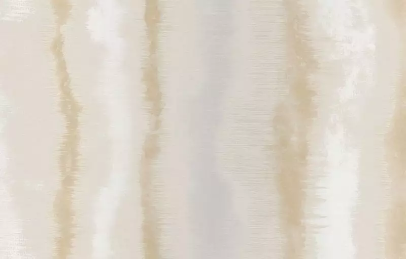 Big_lux_electronagnetic_lx404_1