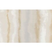 Thumb_lux_electronagnetic_lx404_1